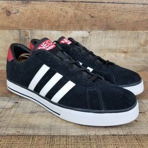 Best 25+ Deals for Mens Adidas Neo Shoes | Poshmark
